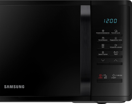 Микроволновая печь Samsung MS23K3513AK