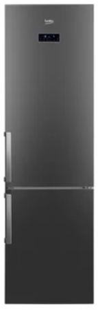 Холодильник Beko CNKR 5321E21A [2, No Frost]