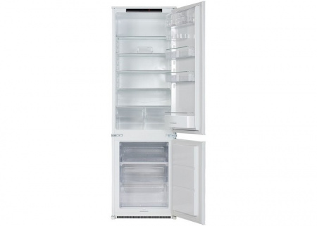 Холодильник Kuppersbusch IKE 3290-1-2T