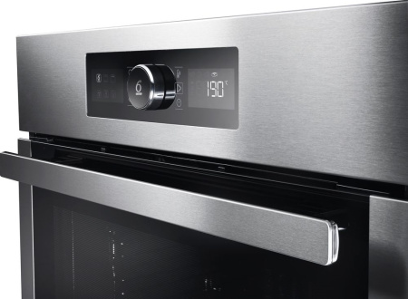 Встраиваемый духовой шкаф Whirlpool AKZ 9 6220