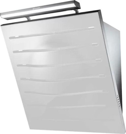Кухонная вытяжка Faber Life EG10 WH A80