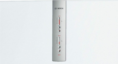 Холодильник Bosch KGN 39XW24 [2, No Frost]