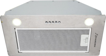 Кухонная вытяжка Schaub Lorenz SLD EL5210