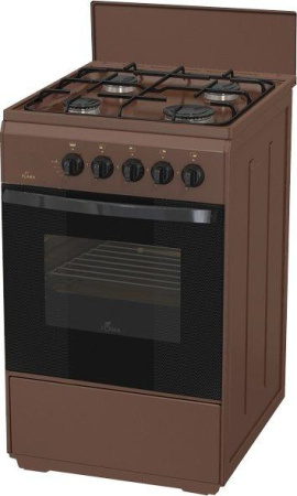 Плита Flama AG 14014B