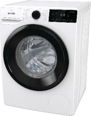 Стиральная машина Gorenje WNA94ACIS [9 кг, фронтальная]