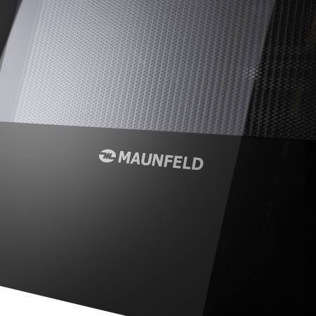 Микроволновая печь Maunfeld MBMO.20.8GB