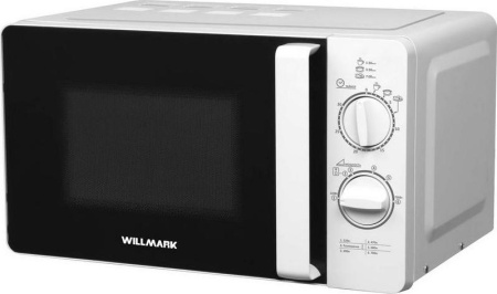 Микроволновая печь Willmark WMO-205MHF
