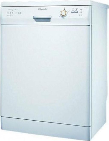 Посудомоечная машина Electrolux ESF 63021
