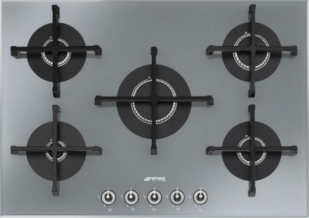 Варочная поверхность Smeg PV175S
