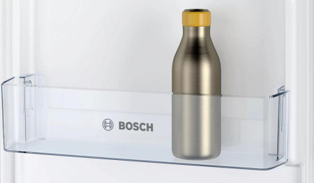 Холодильник Bosch KIV 86 NFF0 [2, капельное]