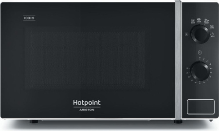 Микроволновая печь Hotpoint-Ariston MWHA 101 W