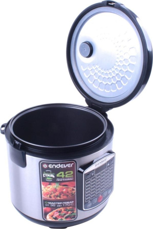 Мультиварка Kromax Endever Vita 90