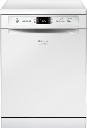 Посудомоечная машина Hotpoint-Ariston LFF 8B019
