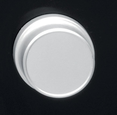 Микроволновая печь Hotpoint-Ariston MF25G IX HA