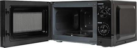 Микроволновая печь JVC JK-MW133M