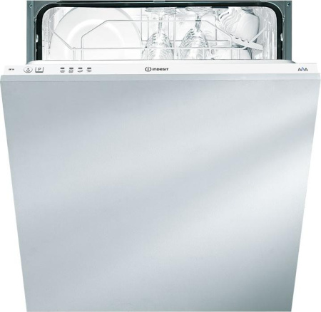 Посудомоечная машина Indesit DIF 14R