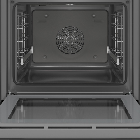 Встраиваемый духовой шкаф Bosch HBG 5360B0R