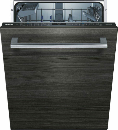 Посудомоечная машина Siemens SX 857X00