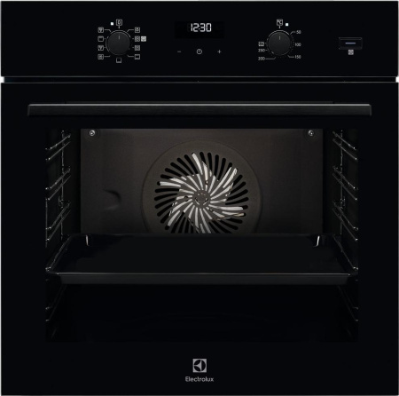 Встраиваемый духовой шкаф Electrolux OED5C50Z