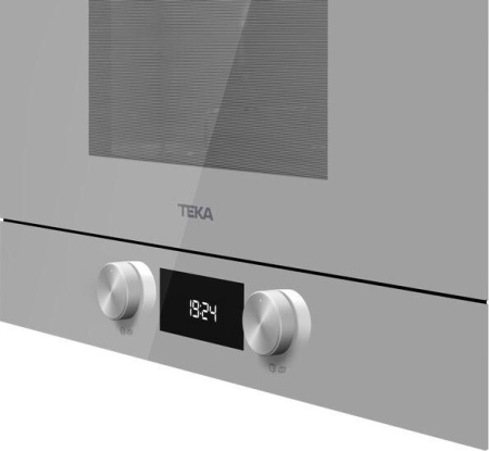 Микроволновая печь Teka ML 8220 BIS L