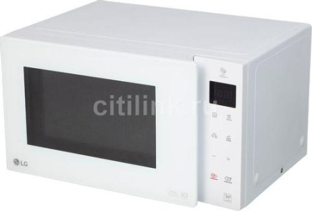 Микроволновая печь LG MW 23R35GIH