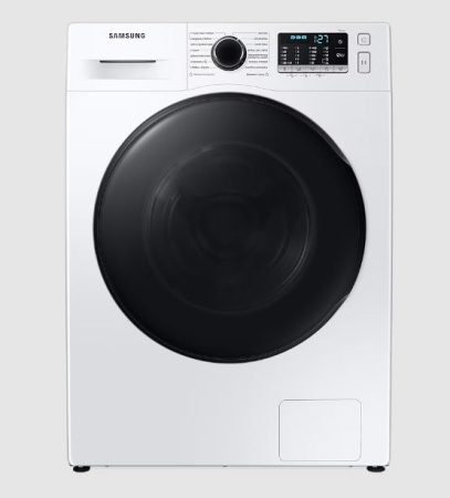 Стиральная машина Samsung WD70TA047BE [7 кг, фронтальная]