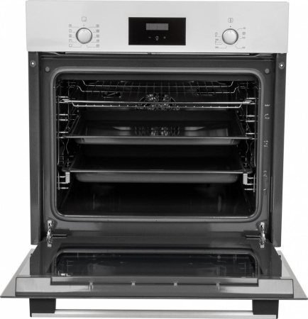 Встраиваемый духовой шкаф Bosch HBF114EW0R
