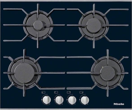 Встраиваемый духовой шкаф Bosch HBF 533EM0