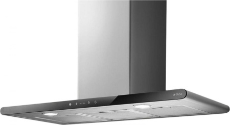 Кухонная вытяжка Elica Galaxy Blix/A/80