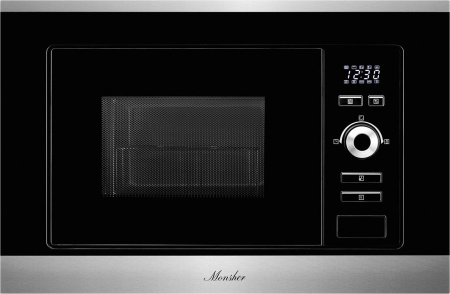 Микроволновая печь Monsher MMH 201 BX