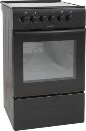Плита Leran ECC 3607