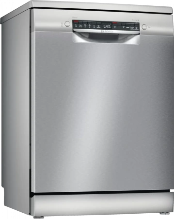 Посудомоечная машина Bosch SGS 4HVI32E