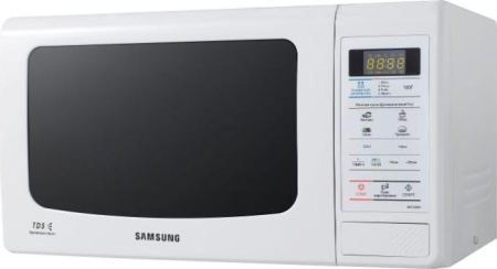 Микроволновая печь Samsung ME 733KR