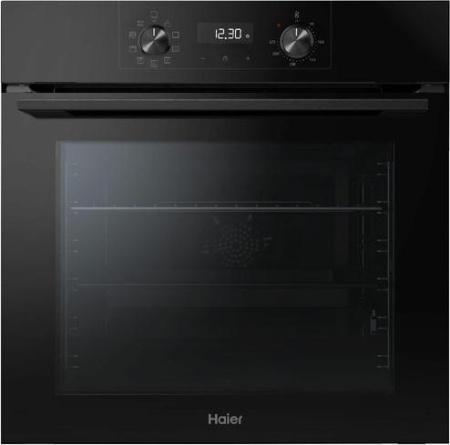 Встраиваемый духовой шкаф Haier HOQ-K2ANN3WB