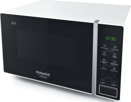 Микроволновая печь Hotpoint-Ariston MWHA 201 W