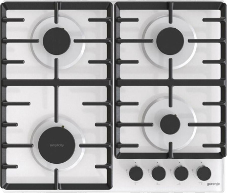 Варочная поверхность Gorenje GT 642SYW