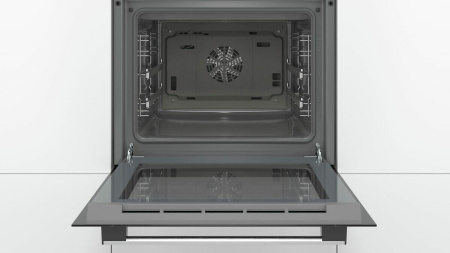 Встраиваемый духовой шкаф Bosch HBF134YS0