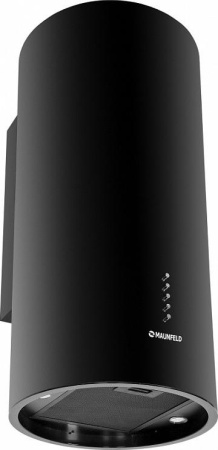 Встраиваемый духовой шкаф Electrolux EOA 95551 AV
