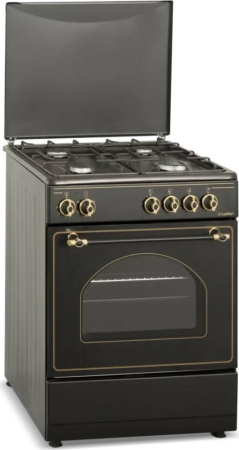 Плита LuxDorf F65Ml45050