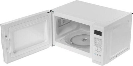 Микроволновая печь Horizont 20MW700-1379