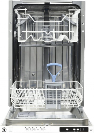 Посудомоечная машина Schaub Lorenz GSL B4550