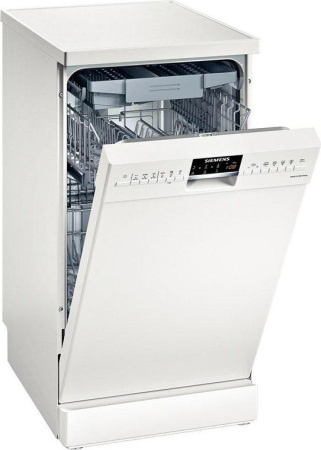 Посудомоечная машина Siemens SR 26 T 290