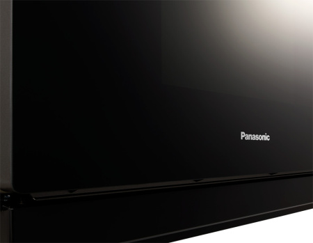 Микроволновая печь Panasonic NN-CS89LB