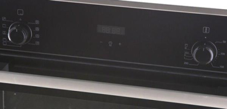 Встраиваемый духовой шкаф Bosch HBF234EB0R