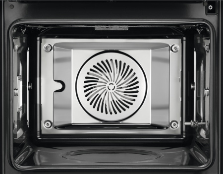 Встраиваемый духовой шкаф Electrolux OKA9S31WZ