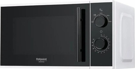 Микроволновая печь Hotpoint-Ariston MWHA 101 W