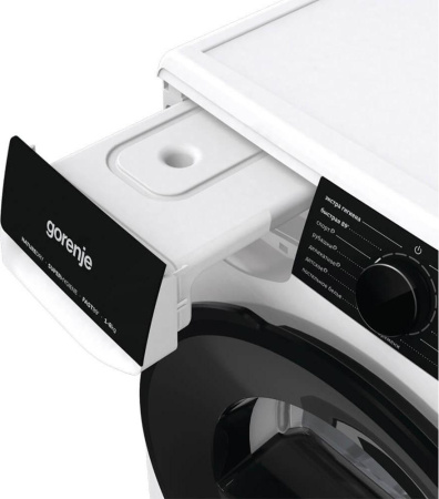 Сушильная машина Gorenje DPNA82