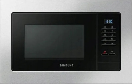 Микроволновая печь Samsung MG23A7013CT