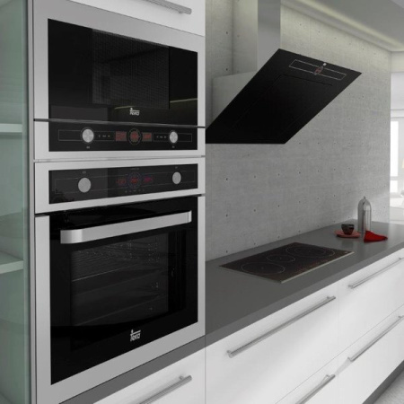 Микроволновая печь Teka MWL 22 EGR