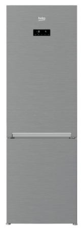 Холодильник Beko CNA 400EC0 [2, No Frost]